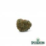 strawberry_shortcake_smalls_aaa-3b-bcannabis