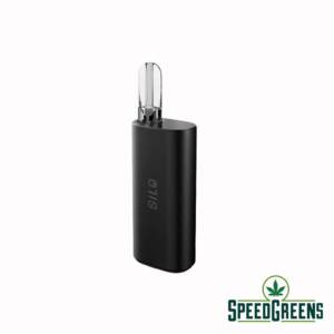 CCELL Silo Vaporizer - Image 5