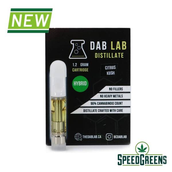 Dab-Lab-Cartridges-Citrus-Kush-Hybrid-1