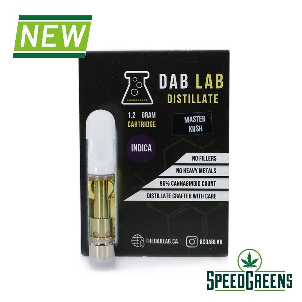 Dab-Lab-Cartridges-Master-Kush-Indica