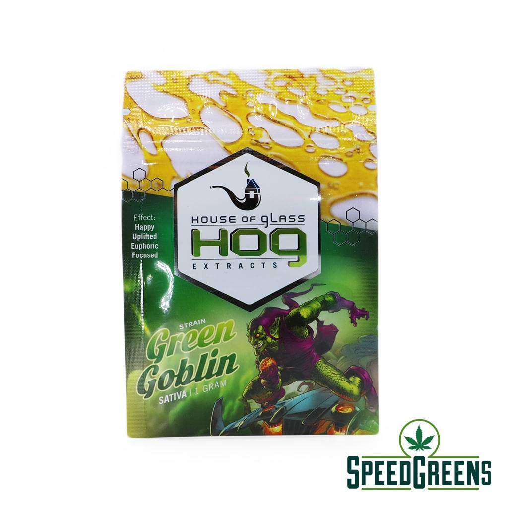 HOG-green-goblin-01-min