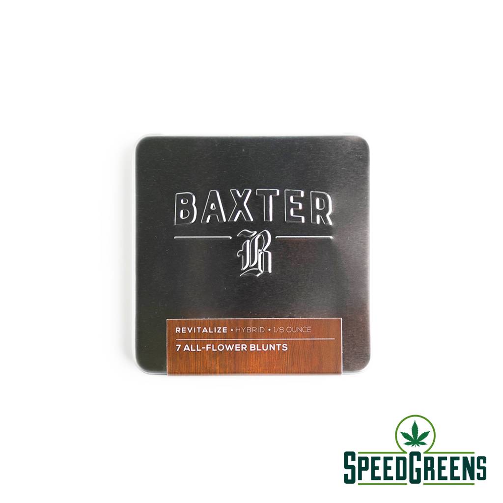 Hybrid-baxter-blunt-01