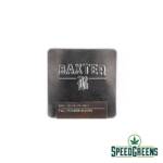 Sativa-baxter-blunt-01