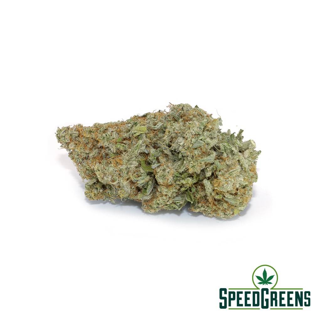 Sherbert_Cookies_Craft_Top_Shelf-2-cannabis