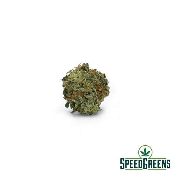 bluefin_tuna_kush_smalls_aaaa-3-cannabis