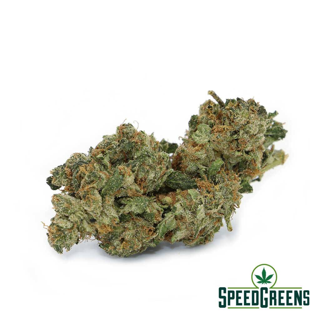 Kaboom smalls (AAA) | #1 Rated Online Marijuana Dispensary