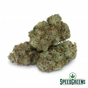 rockstar_craft_top_shelf-cannabis