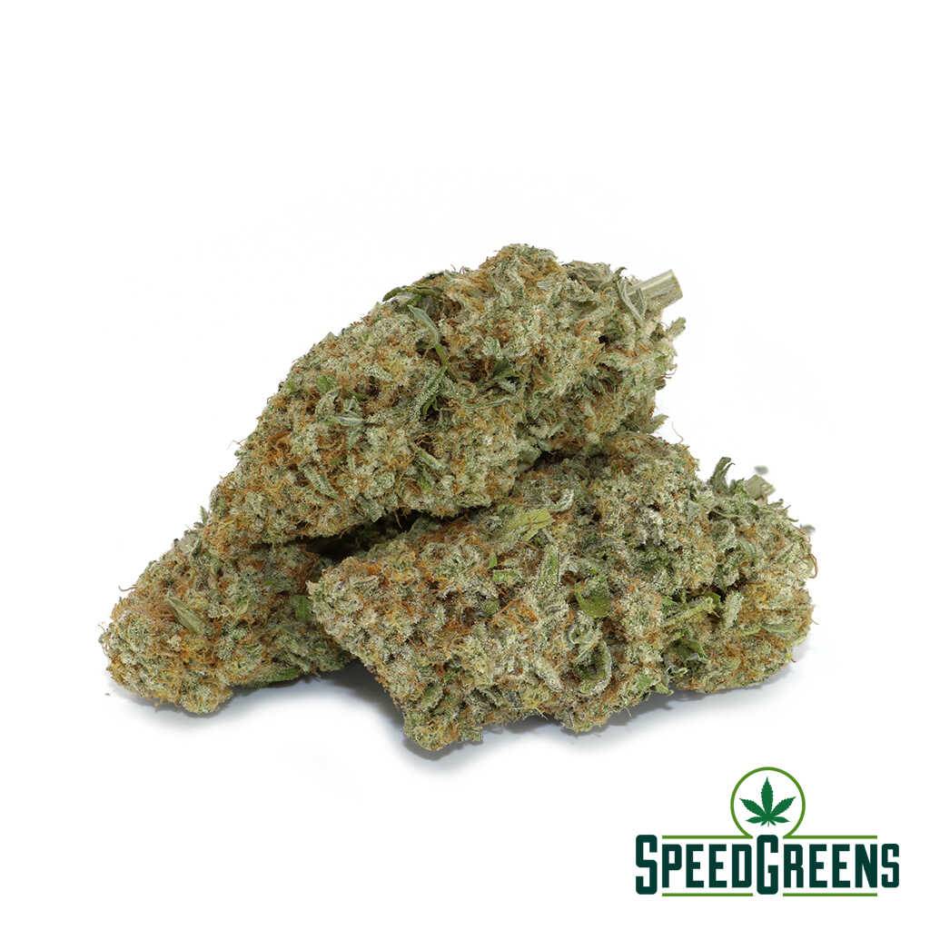 sherbert_cookies_craft_top_shelf-3-cannabis