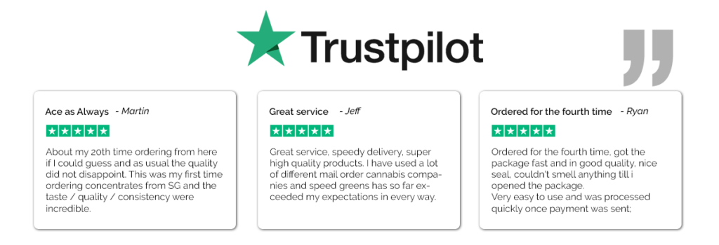 trustpilot.png