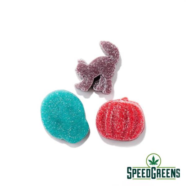 920-halloween-jellies