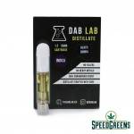 Dab-Lab-Cartridges-Death-Bubba-Indica