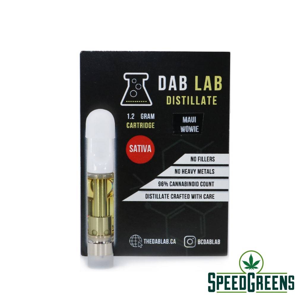 Dab-Lab-Cartridges-Mauie-Wowie-2