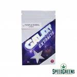 Galaxy-Extracts-Budder-Purple-Diesel-(1)