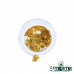 Galaxy-Extracts-Budder-Tom-Ford-Macro