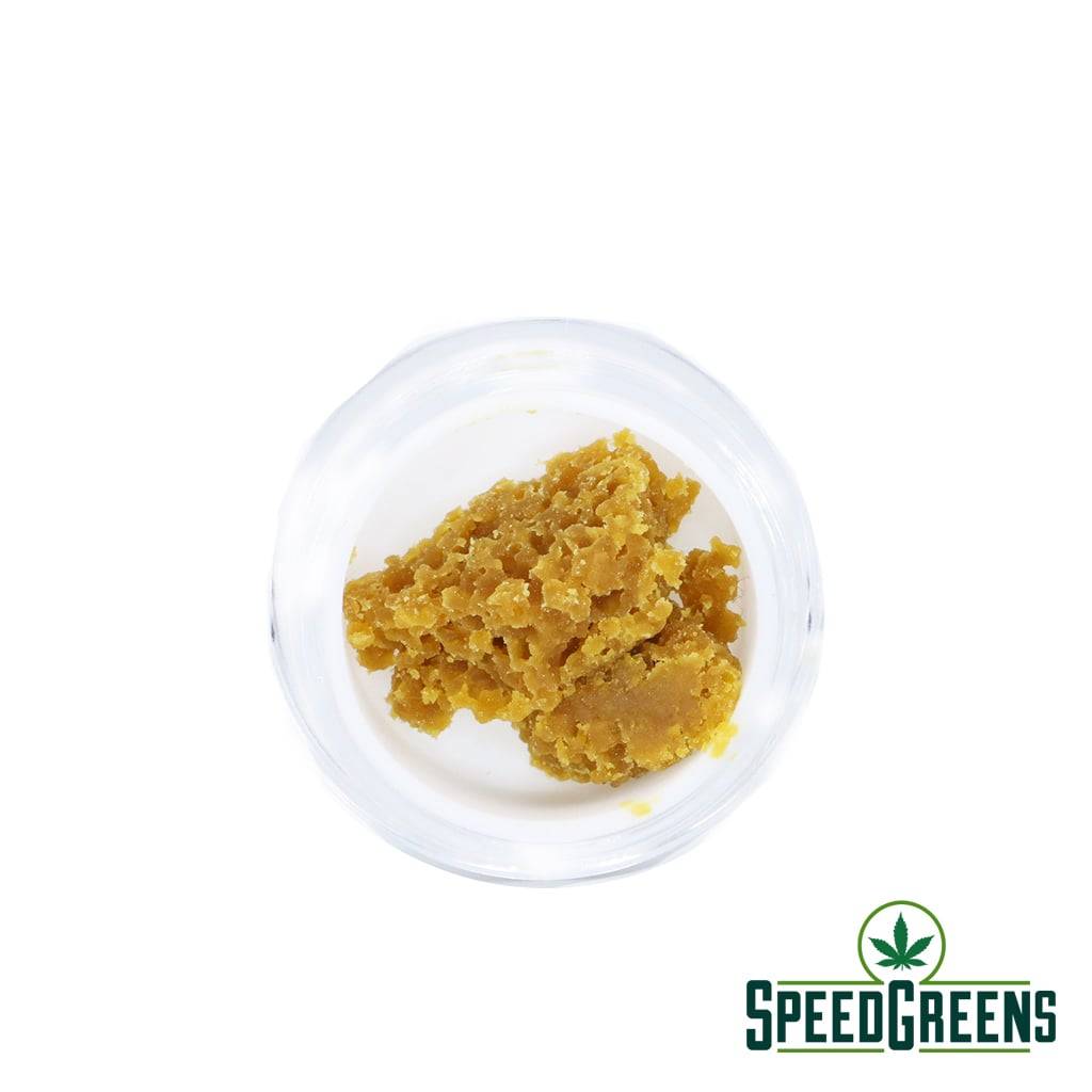 Galaxy-Extracts-Budder Tropic Truffle-2