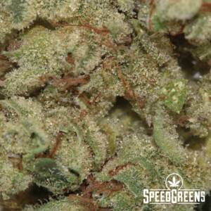 Platinum Girl Scout Cookies (smalls) (AAAA) - Image 3