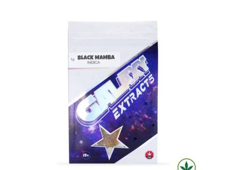 black_mamba_galaxy_extracts-2-shatter