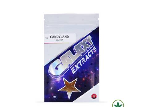 candy_land_galaxy_extracts-2-shatter