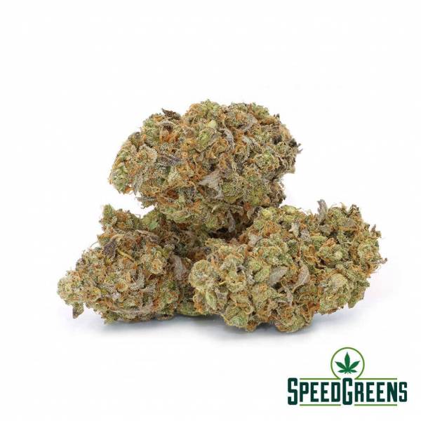 citrique_craft_top_shelf-_aaaa-3-cannabis