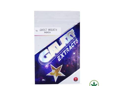 ghost_breath_galaxy_extracts-2-shatter
