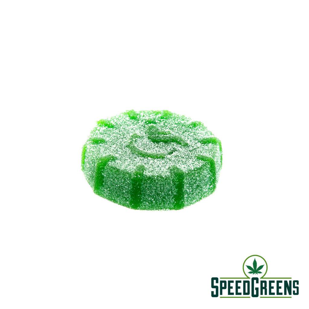 atomic-wheelchair-pucks-1000mg-green-1_optimized