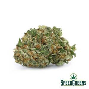 Skywalker OG (AAAA) - Image 1