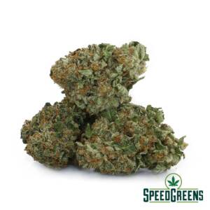 Skywalker OG (AAAA) - Image 2