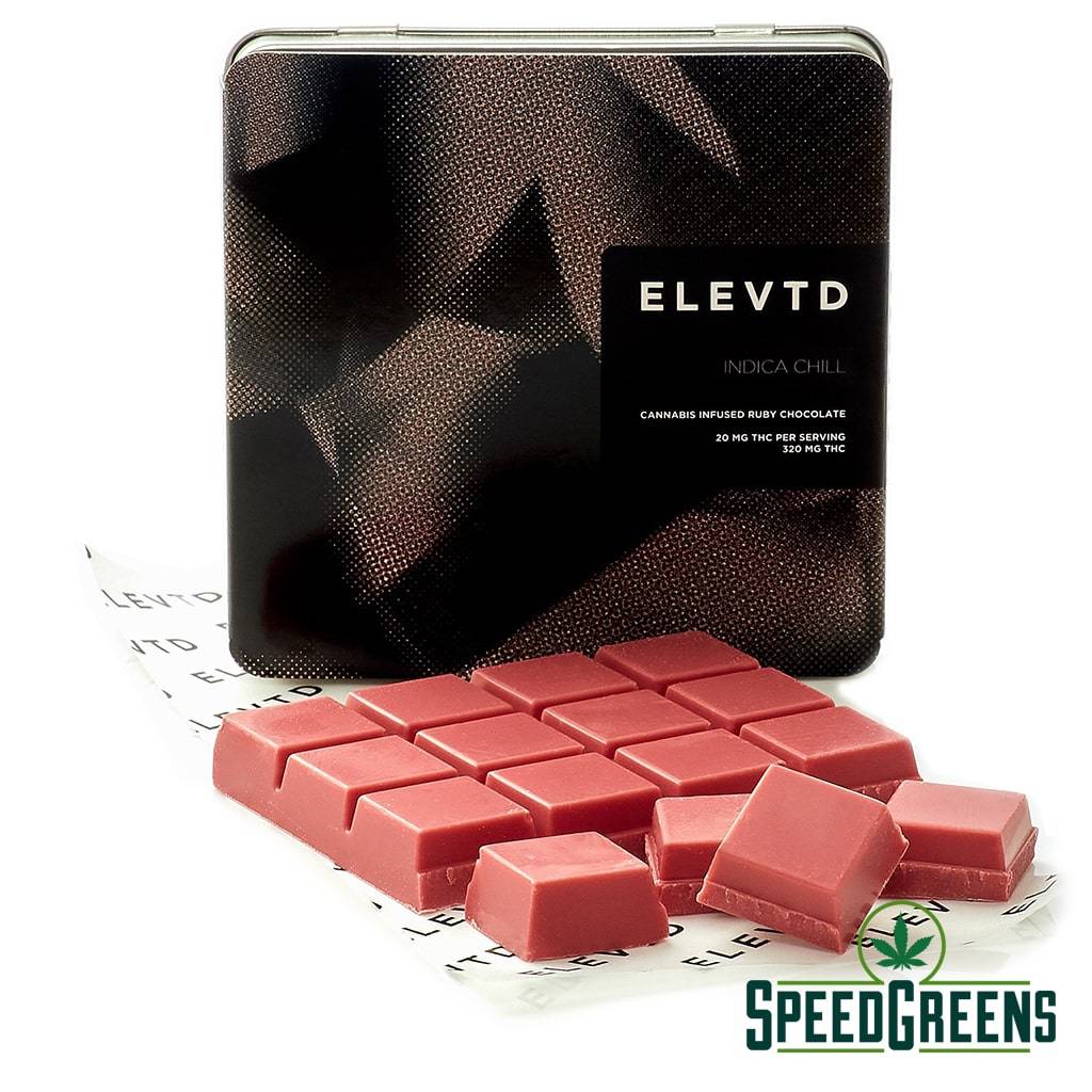 elevtd-chocolate-indica-chill-2