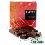 elevtd-chocolate-sativa-rise-2