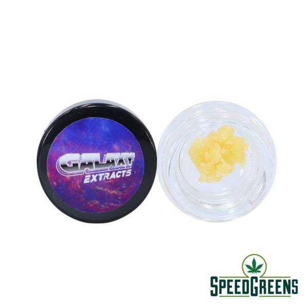 galaxy_extracts_do_si_dos-2