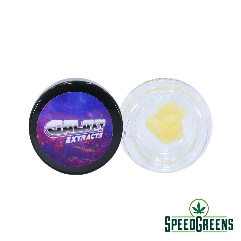 galaxy_extracts_platinum_cookies-2