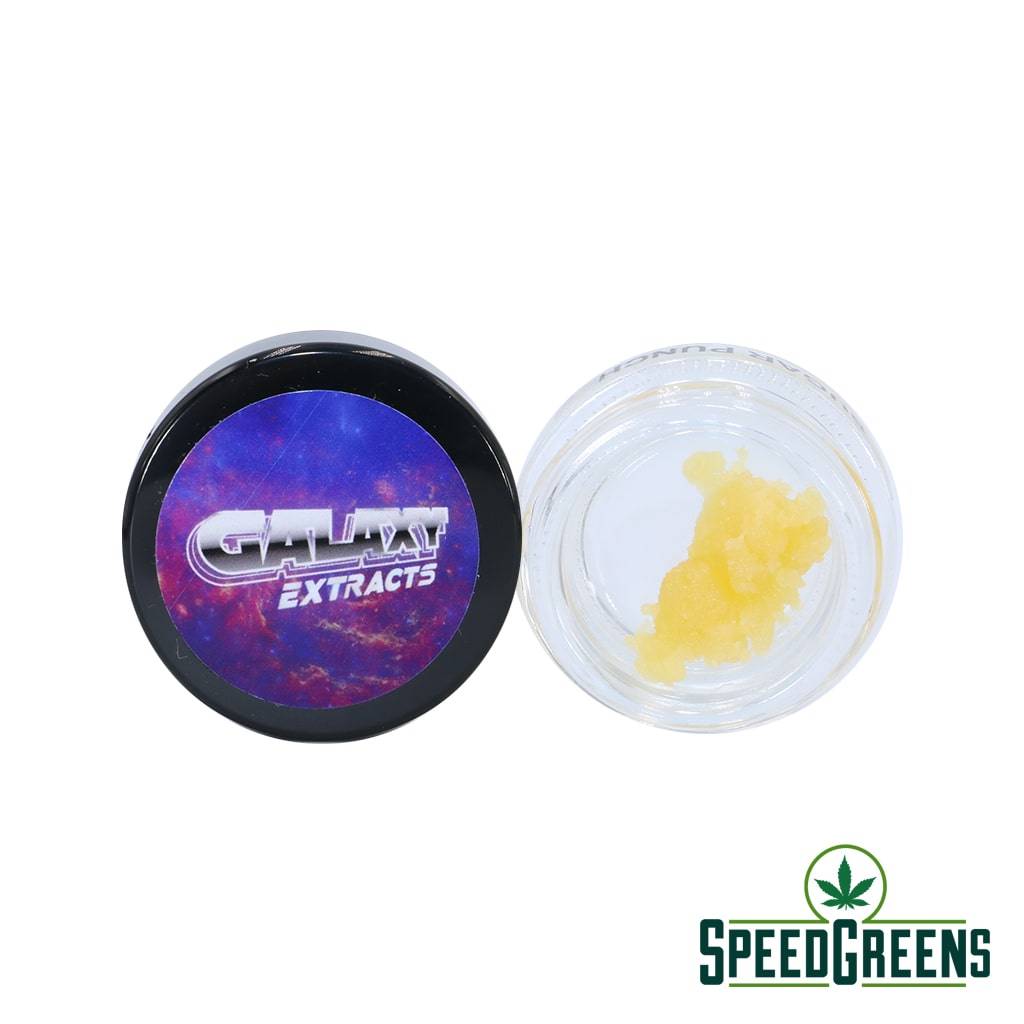 galaxy_extracts_sugar_punch-2