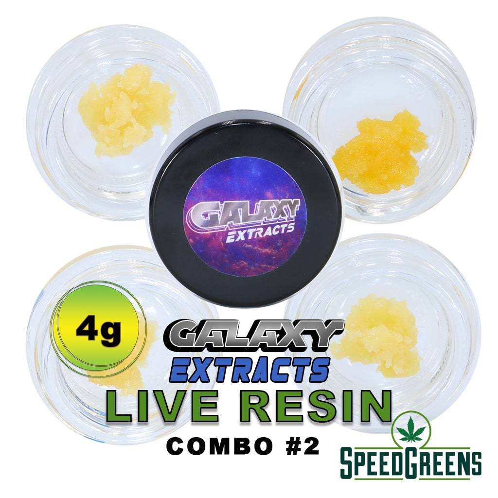 Galaxy-Extracts-Combo-2-2021-2