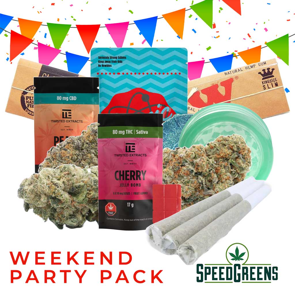 WEEKEND-PARTY-PACK-NEW