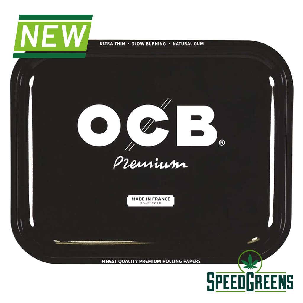 black-ocb-metal-rolling-tray-small-1