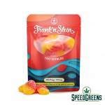 frank’n-stein-edibles-_-sour-peach-hearts-(500mg-thc)_