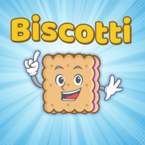 BISCOTTI (AAAA) Top Shelf - Image 4