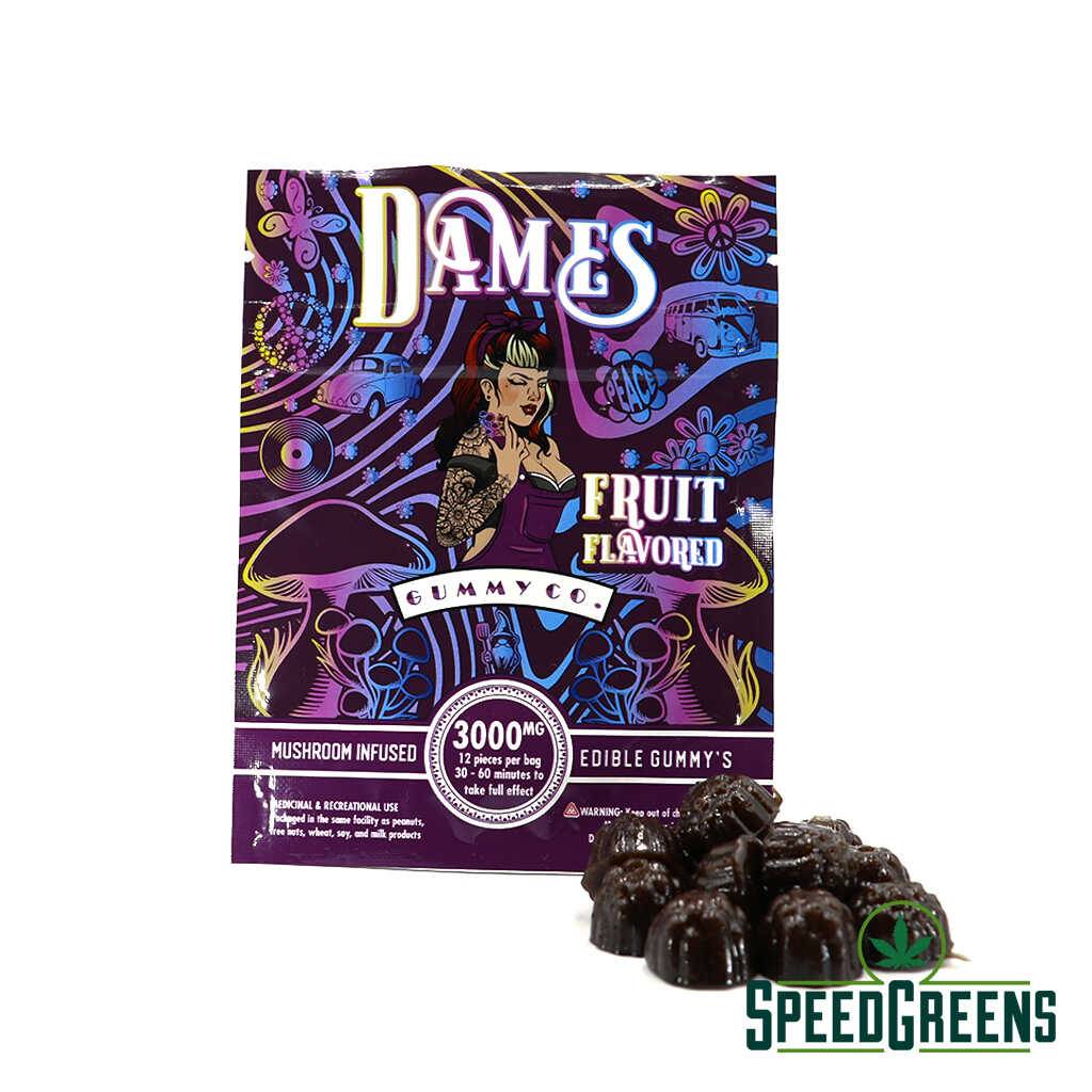 dames-gummy-co-group-3000g-2_optimized