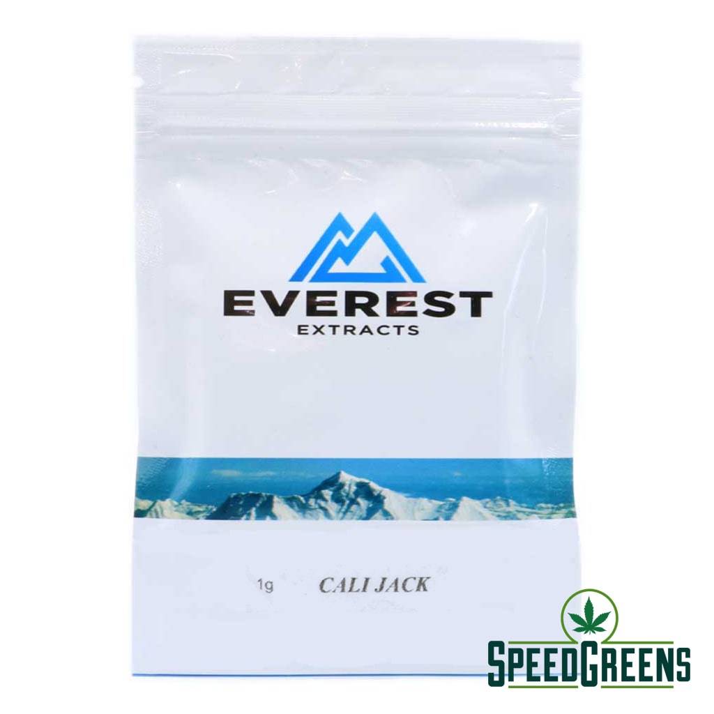 everest-cali-jack-2