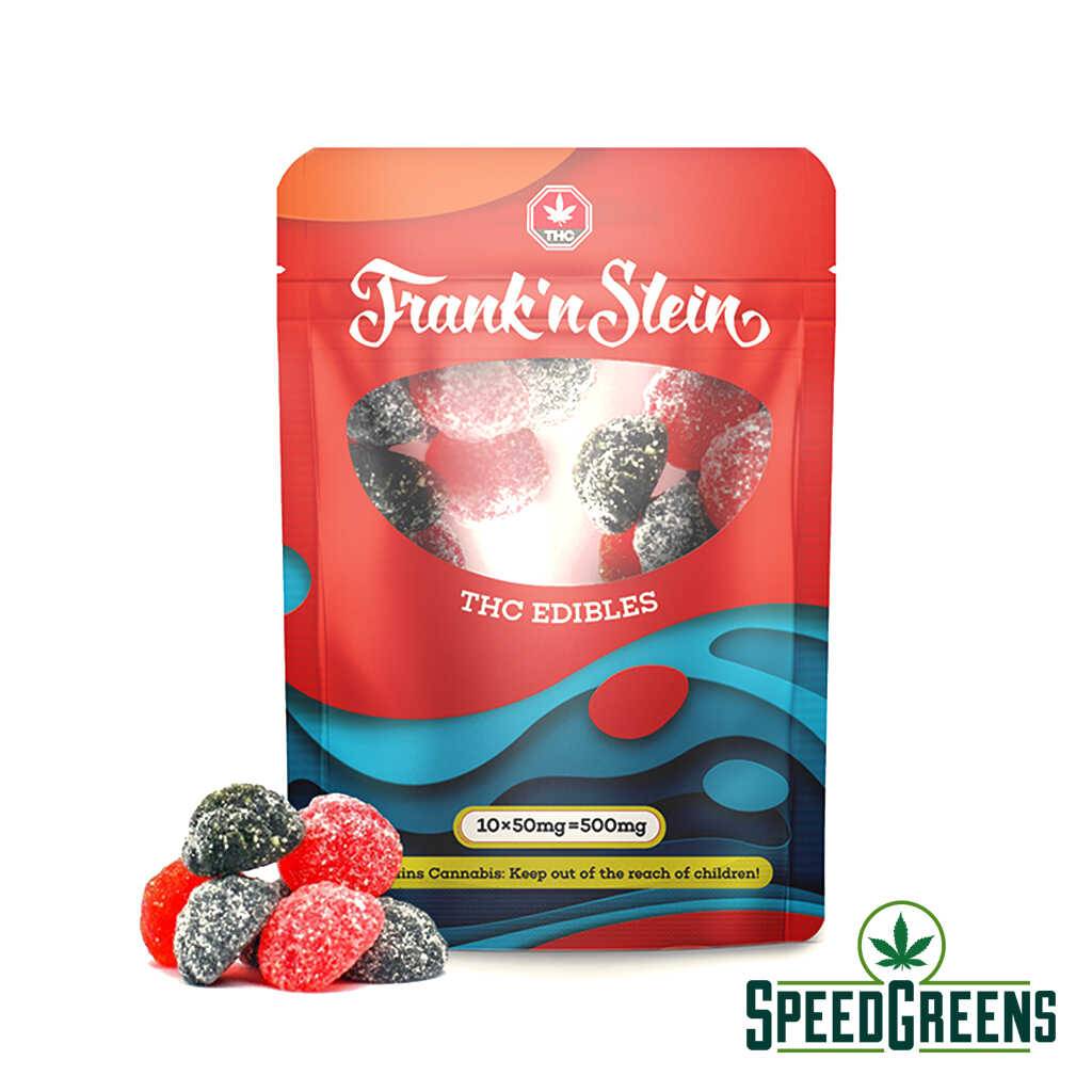 frank-n-stein-berry-2_optimized