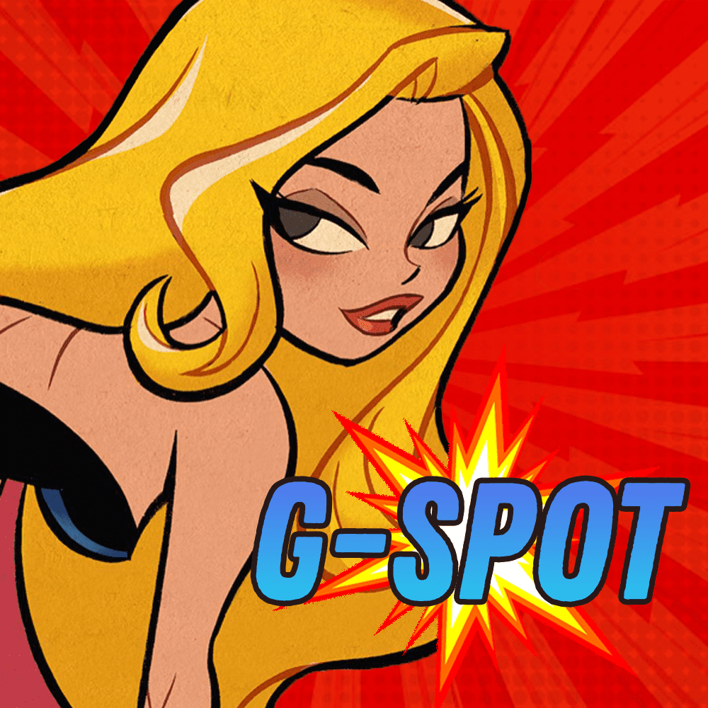 gspot-1000×1000