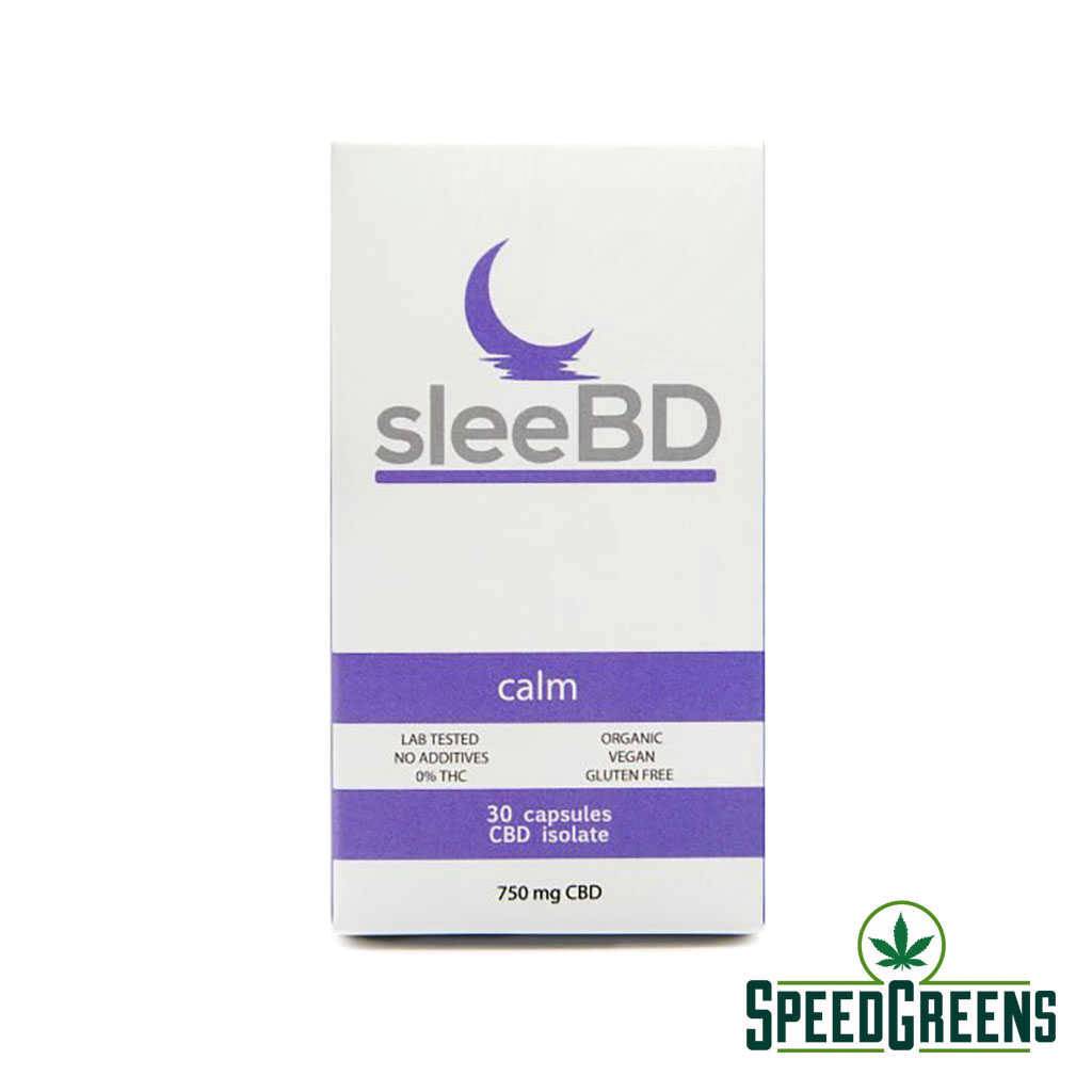 sleebd-melatonin-calm-2