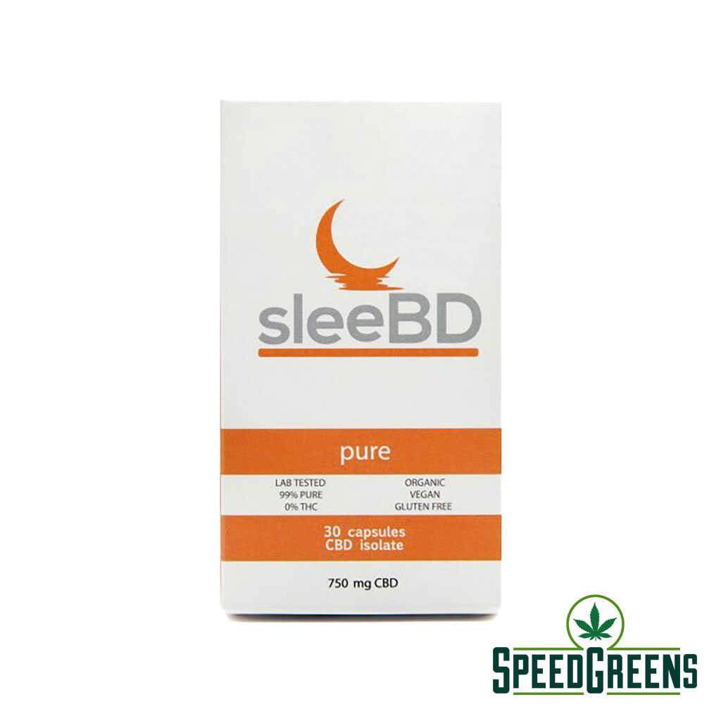 sleebd-melatonin-pure-2