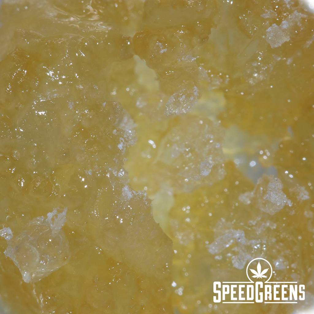 Galaxy Extracts Mimosa-Diamonds-4