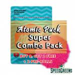 atomic-super-combo-pack-2