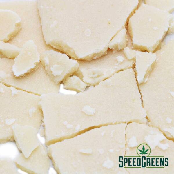 galaxy-extracts-budder---orange-bud1.1