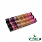 moonwalker_sour_pink_limited_edition_indica-2