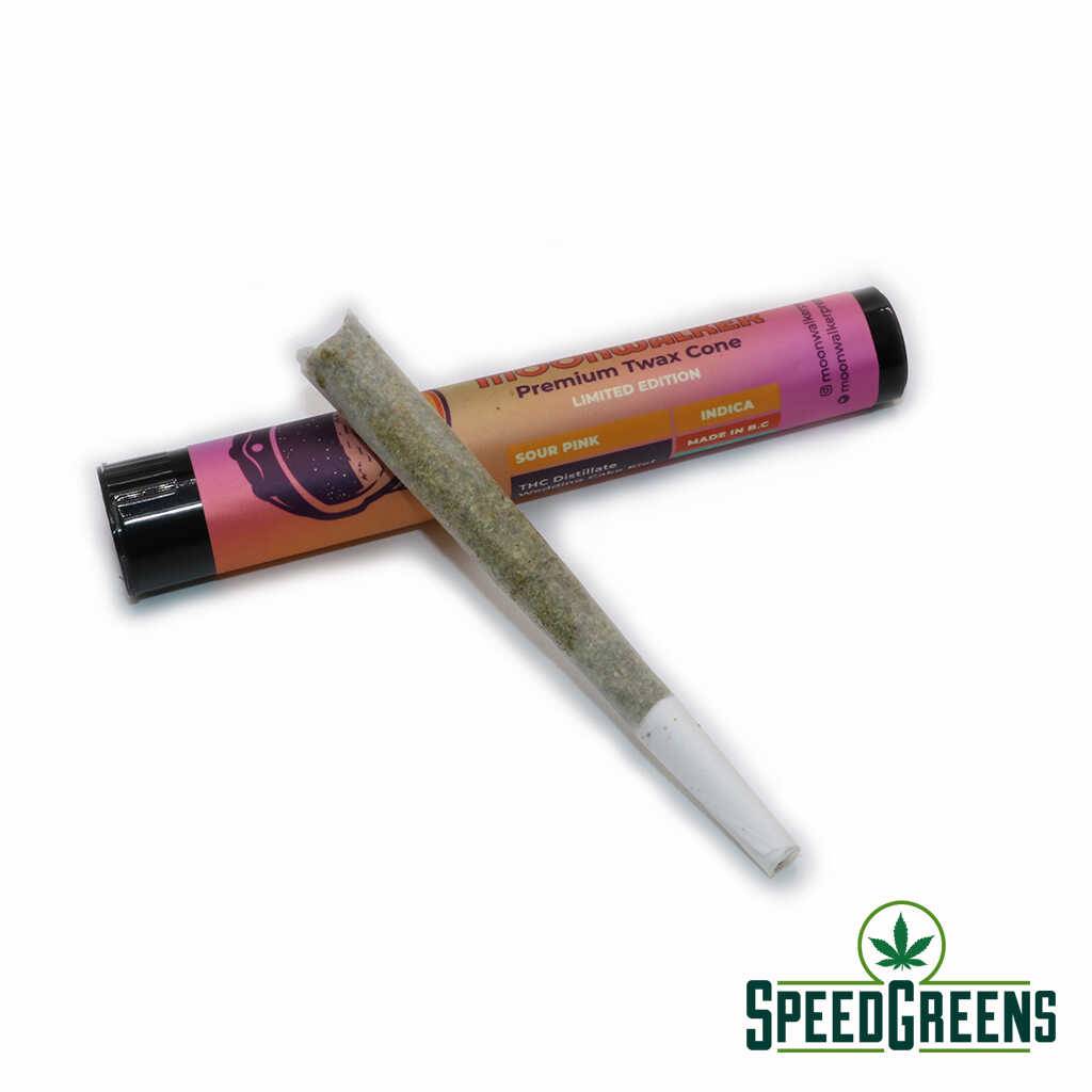 moonwalker_sour_pink_limited_edition_indica-3