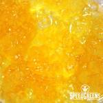 nektr-extracts—vvs-orange-creamsicle-4