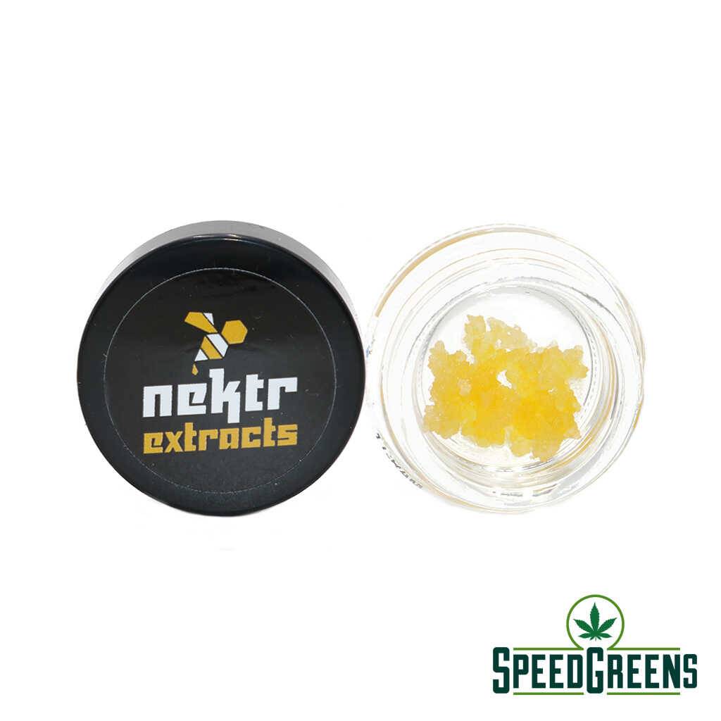 nektr-extracts—vvs-zkittlez-2